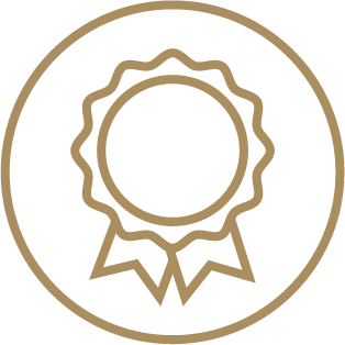 Premium Certificates - Premium Papers 1 Icon