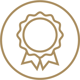 Conqueror Letterheads - Premium Quality 1 Icon