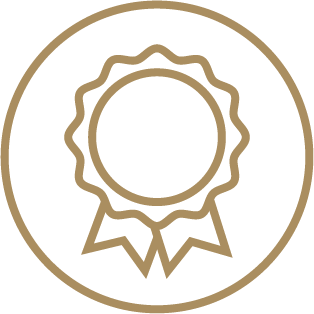 Executive Letterheads - Premium Quality 1 Icon