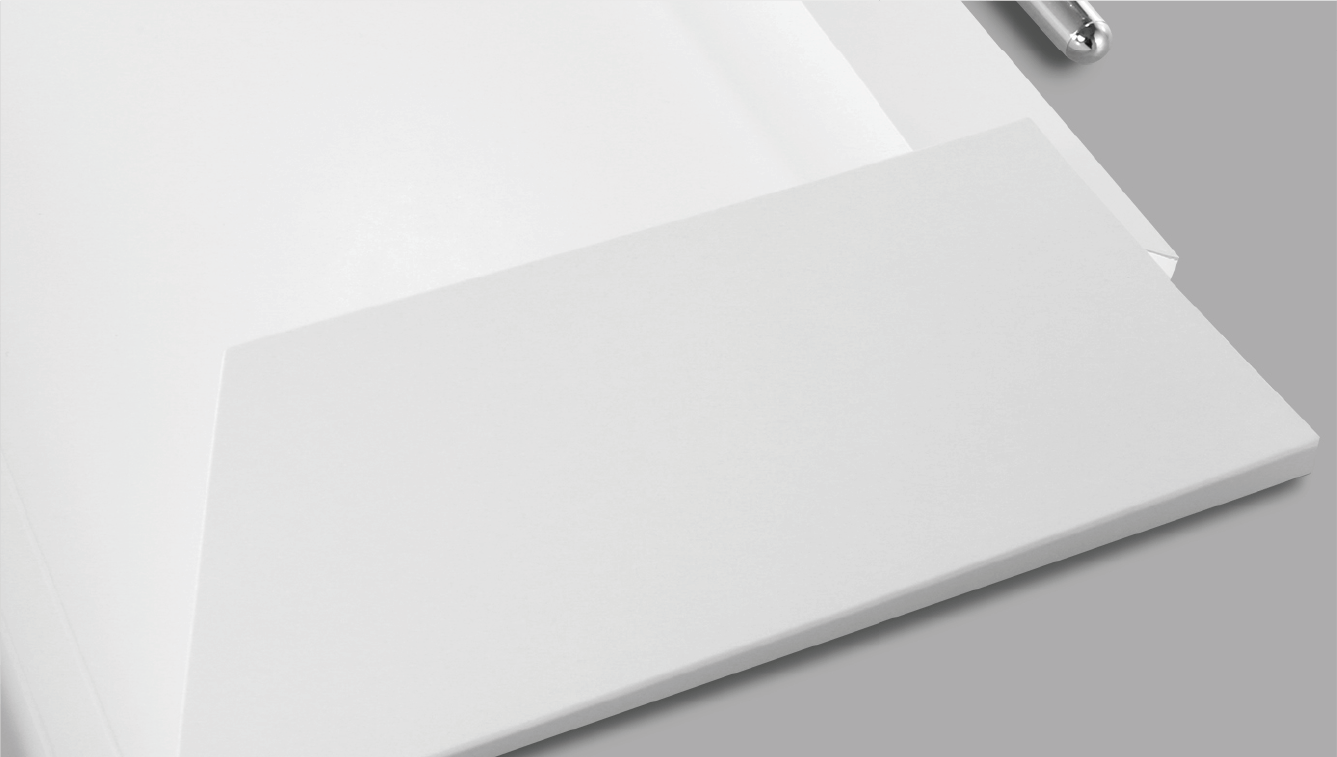 A4 Ready Shape 1-Pocket Folders Order - Carousel Controll 07 Image 