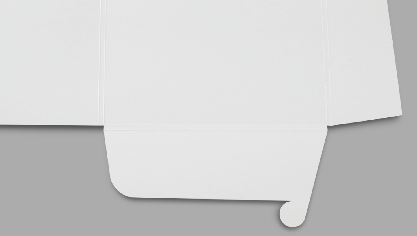A4 Ready Shape 1-Pocket Folders Order - Carousel Controll 08 Image 