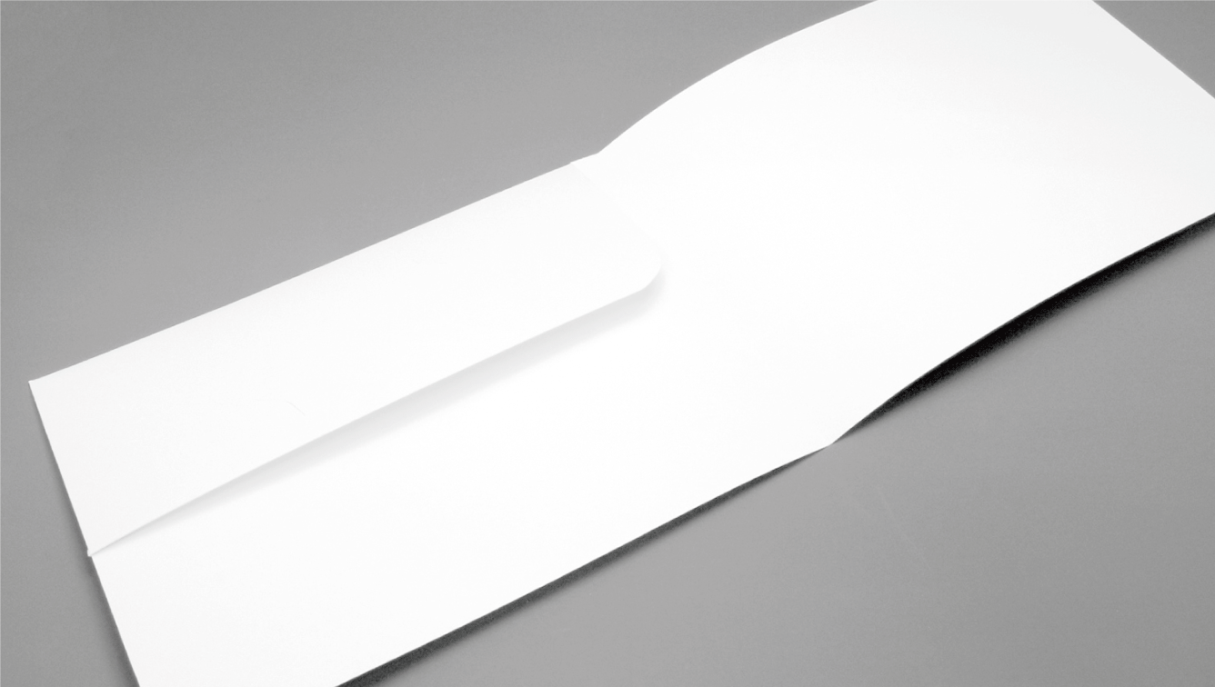 1 Pocket + Slit 6 Image