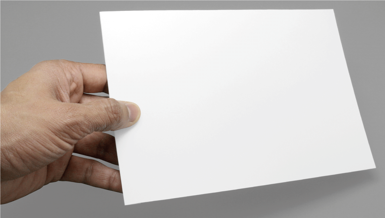 A5 Ready Shape 1-Pocket Folders Order - Carousel 07 Image 