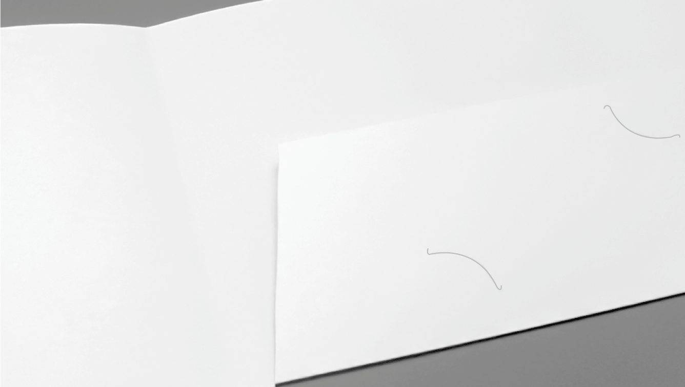 A5 Ready Shape 1-Pocket Folders Order - Carousel 05 Image 