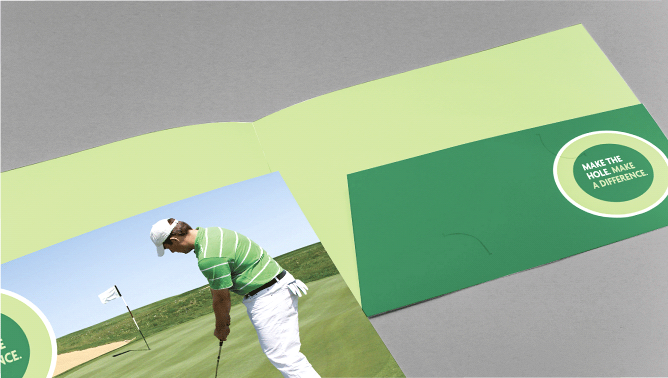 A5 Ready Shape 1-Pocket Folders Order - Carousel Controll 01 Image 