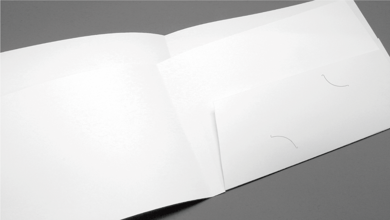 A5 Ready Shape 1-Pocket Folders Order - Carousel 06 Image 