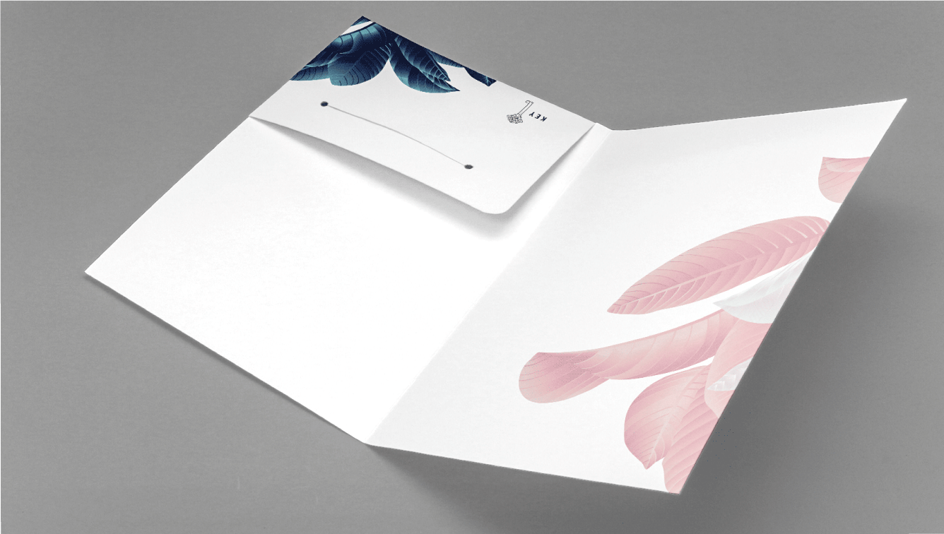 A6 Ready Shape 1-Pocket Folders Order - Carousel Controll 02 Image 