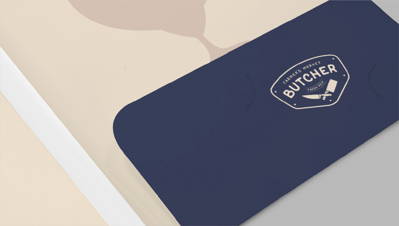 A4 Ready Shape 1-Pocket Folders Order - Carousel Controll 03 Image 