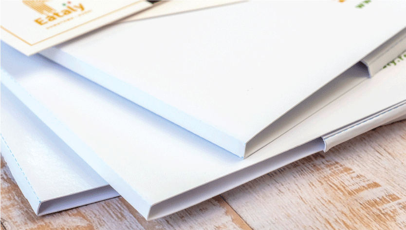 Ready Shape Value Folders Order - Carousel Controll 04 Image 