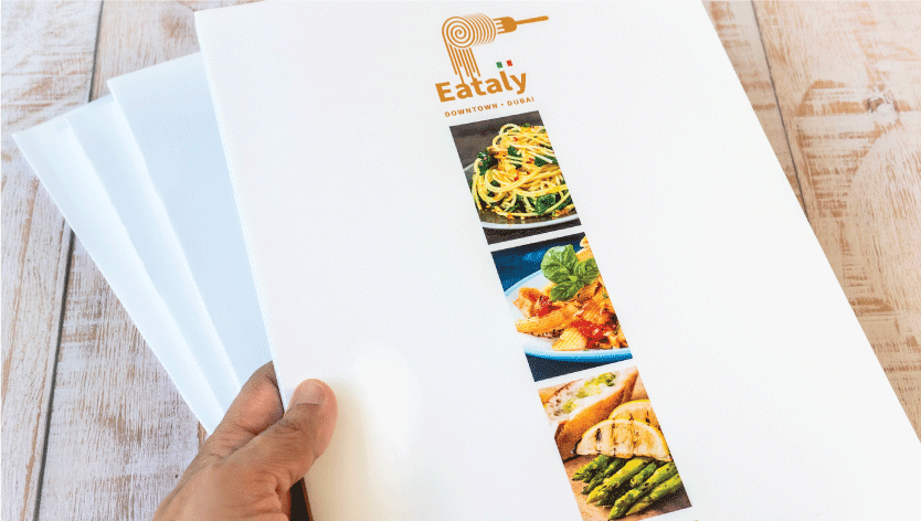 Ready Shape Value Folders Order - Carousel Controll 02 Image 