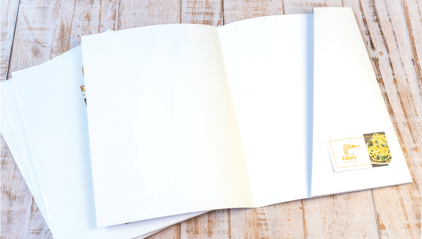 Ready Shape Value Folders Order - Carousel Controll 07 Image 