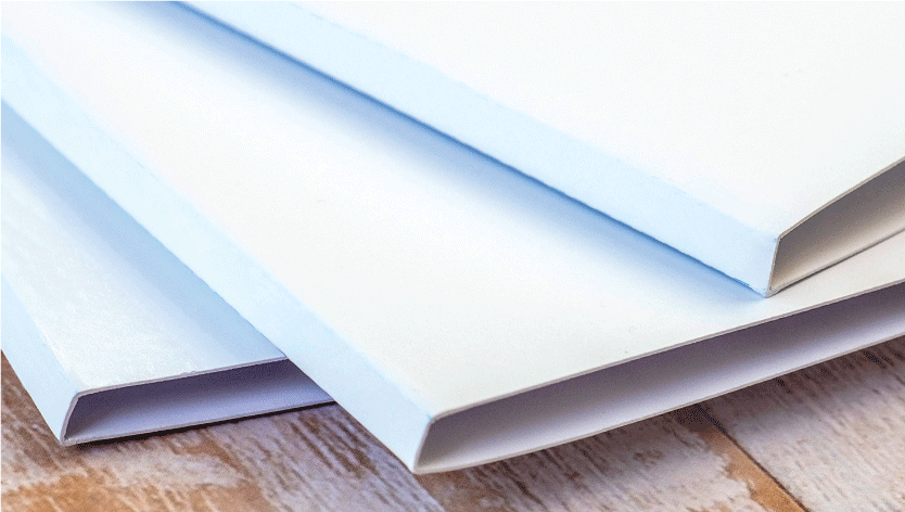 Ready Shape Value Folders Order - Carousel Controll 06 Image 