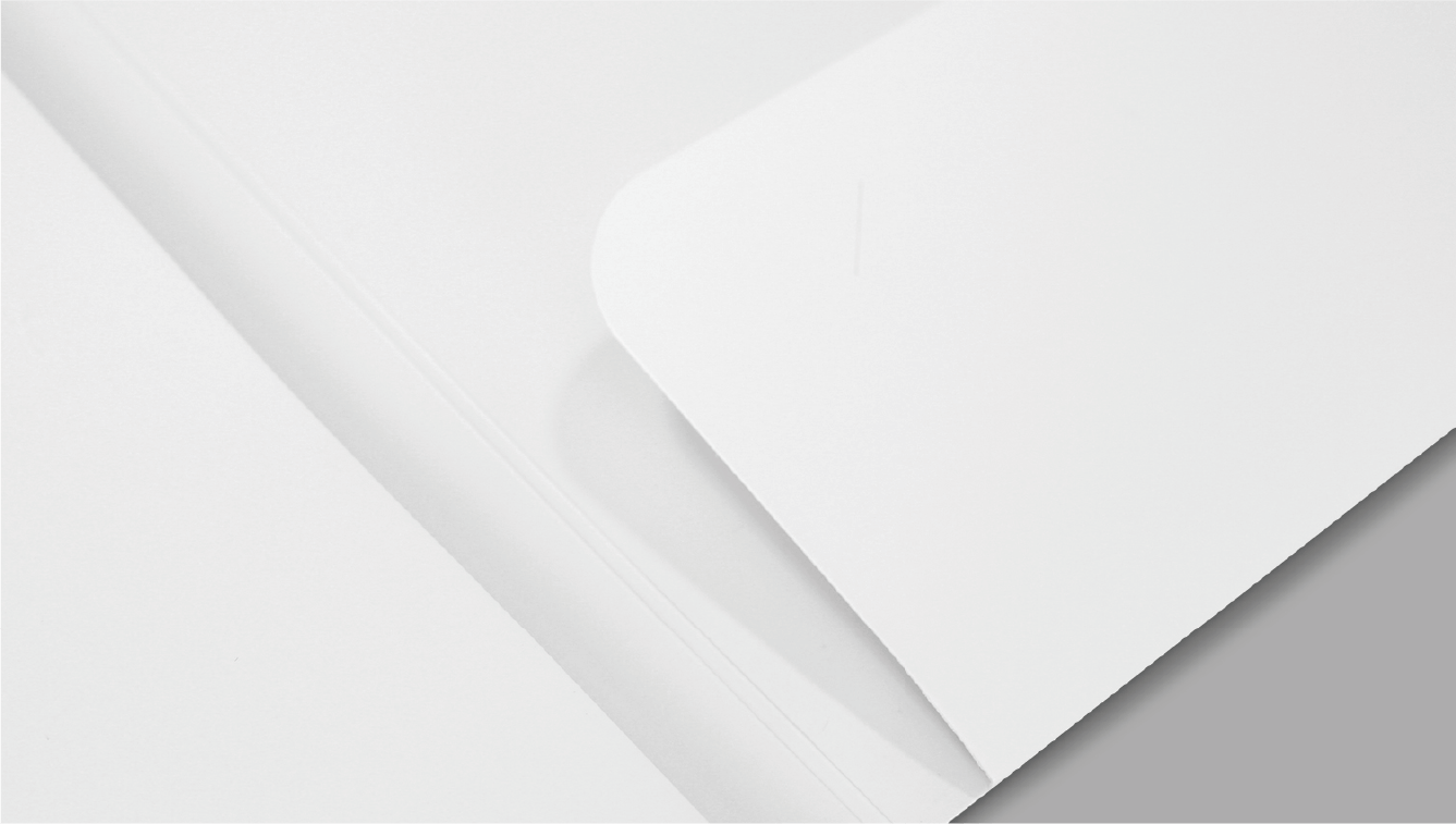A4 Ready Shape 1-Pocket Folders Order - Carousel Controll 08 Image 