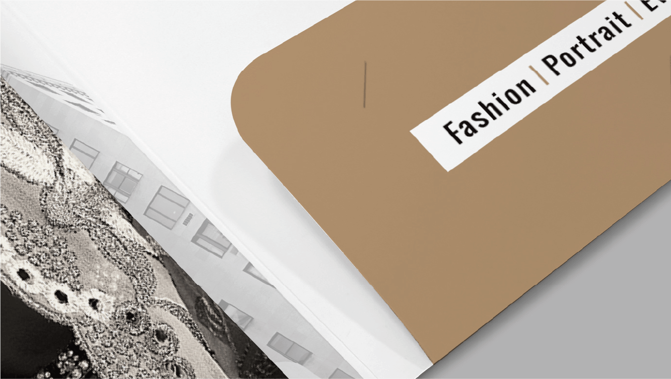 A4 Ready Shape 1-Pocket Folders Order - Carousel Controll 03 Image 