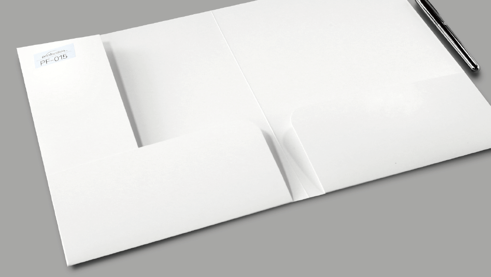 2 Pockets + 1 Slit 7 Image