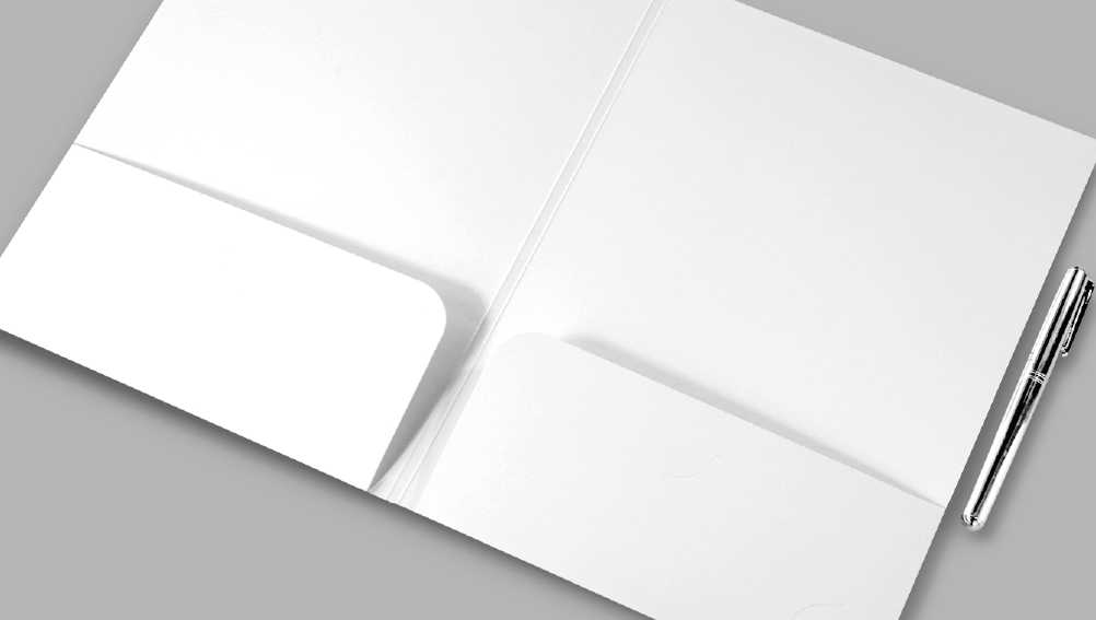 2 Pockets + 2 Slits 8 Image