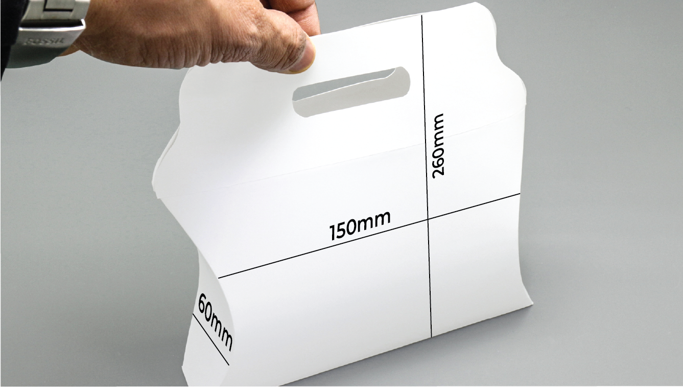 Bakery Food Boxes Order - Carousel Controll 01 Image 
