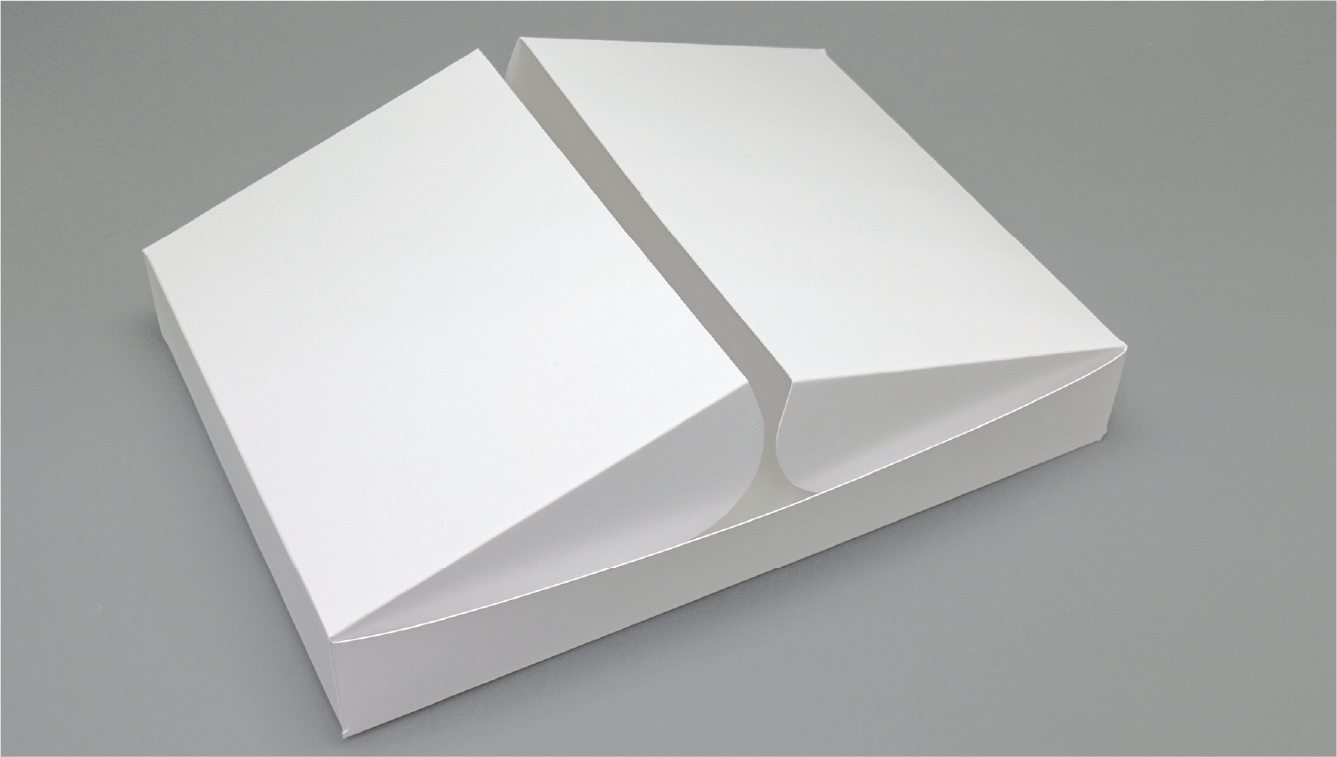 Donuts Box 2 Image