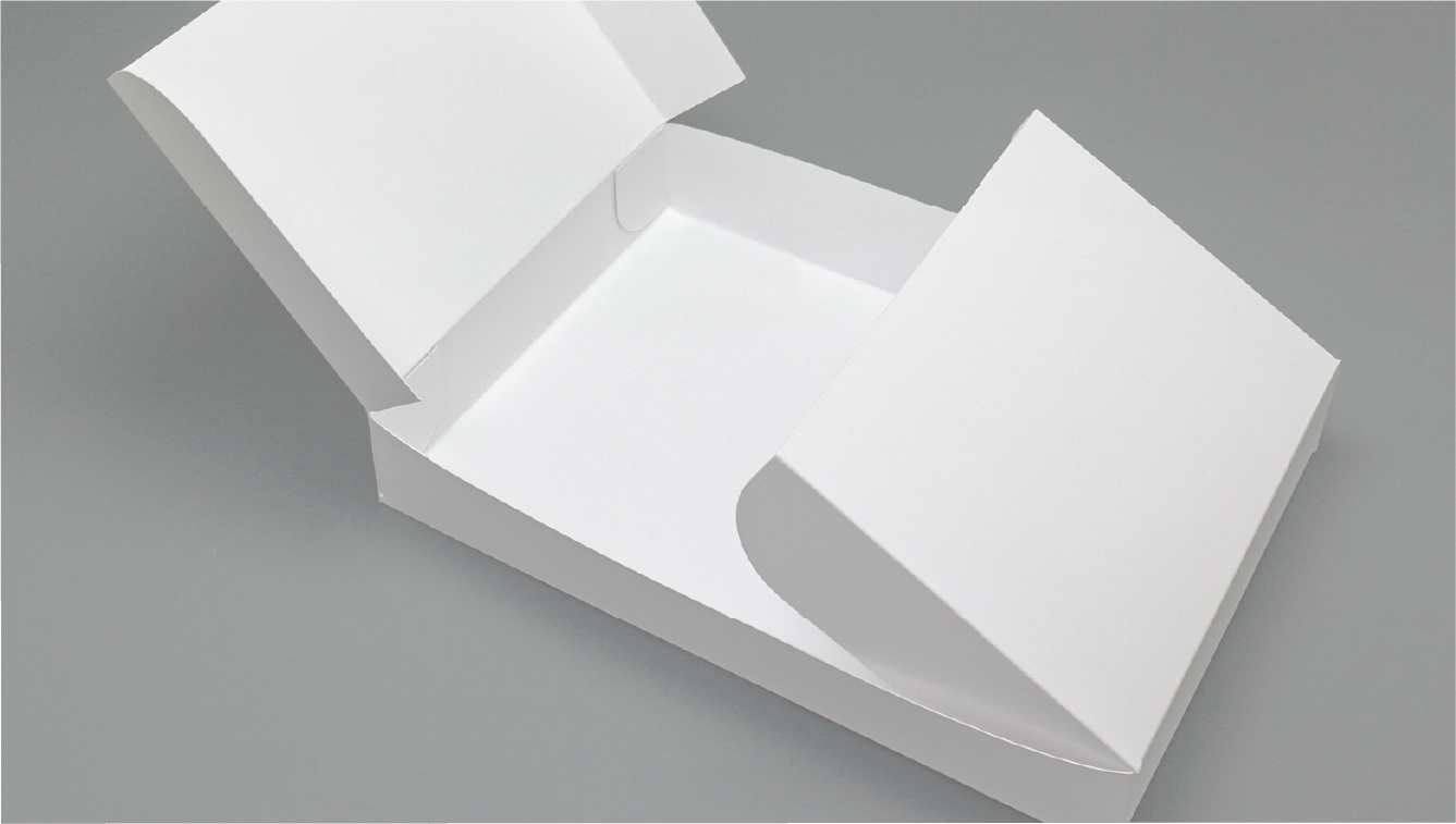 Donuts Box 4 Image