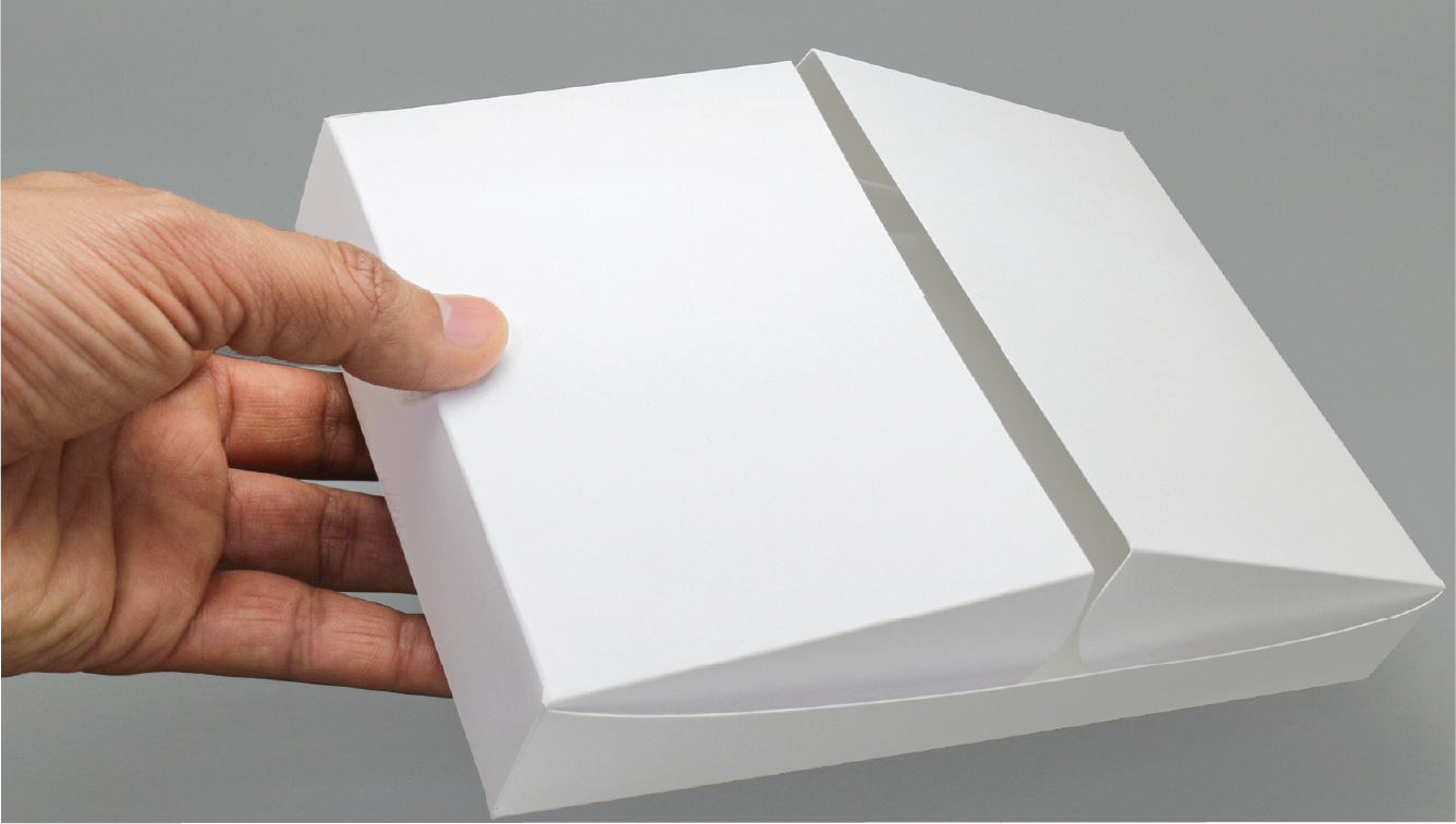 Donuts Box 3 Image