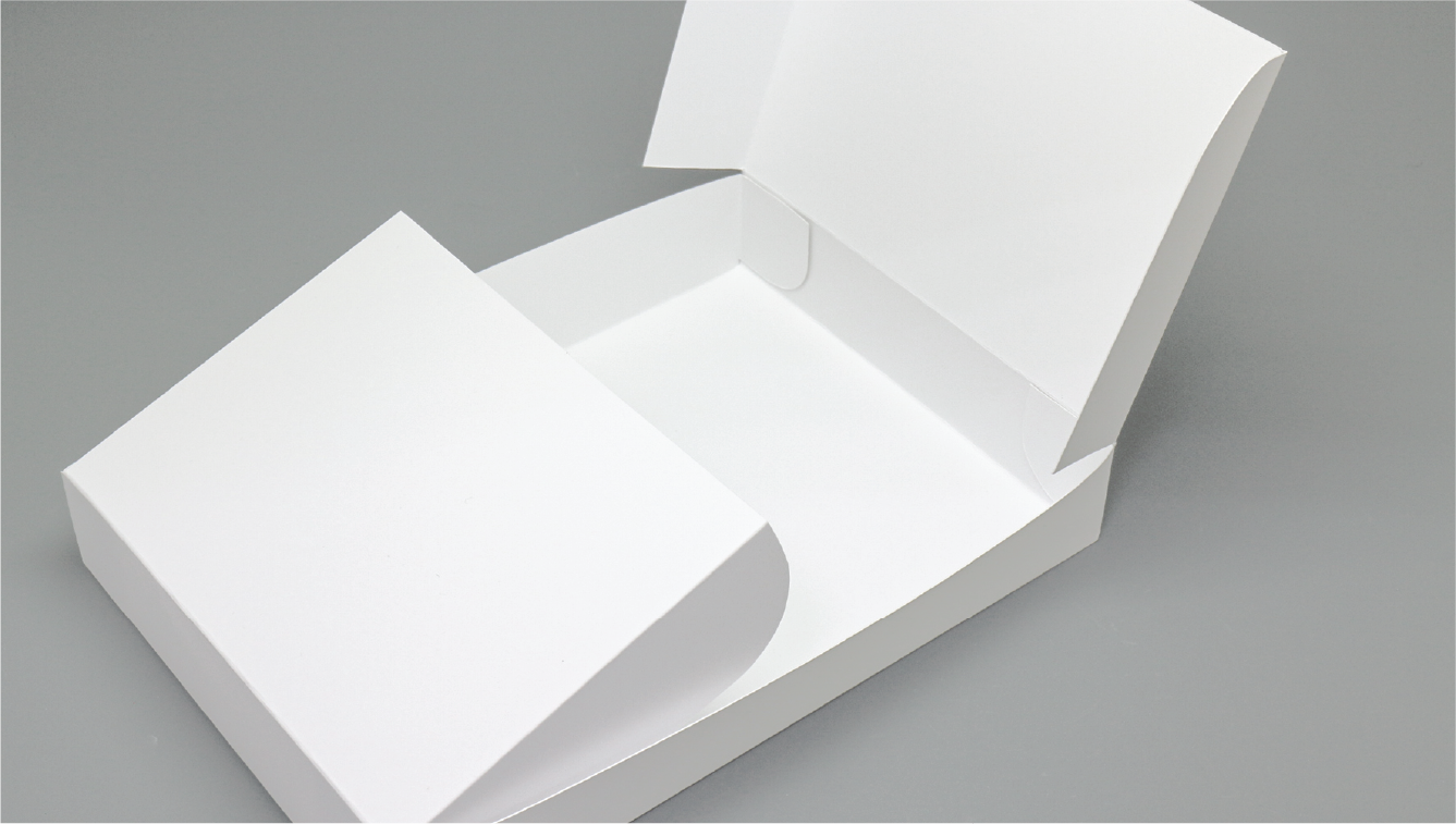Donuts Box 6 Image