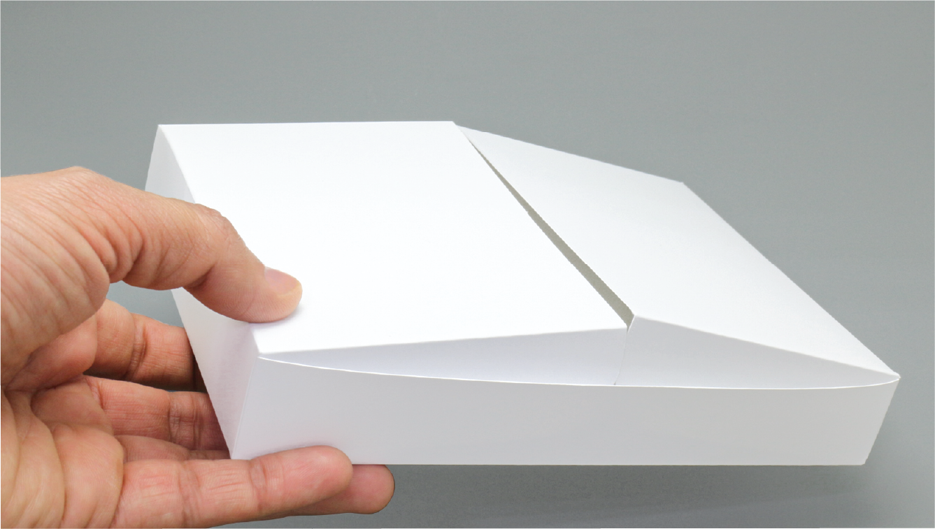 Donuts Box 5 Image