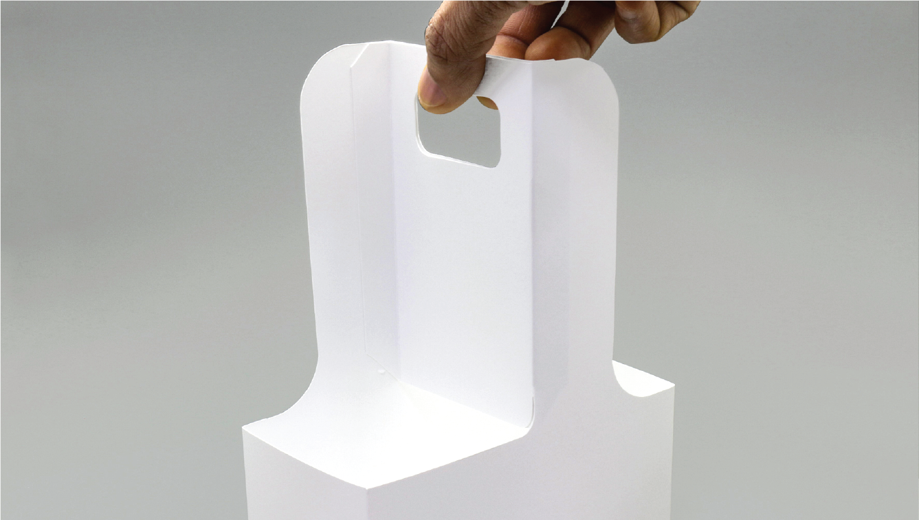 Fast Food Boxes Order - Carousel Controll 04 Image 