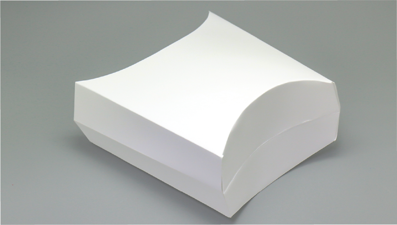 Fast Food Boxes Order - Carousel Controll 07 Image 
