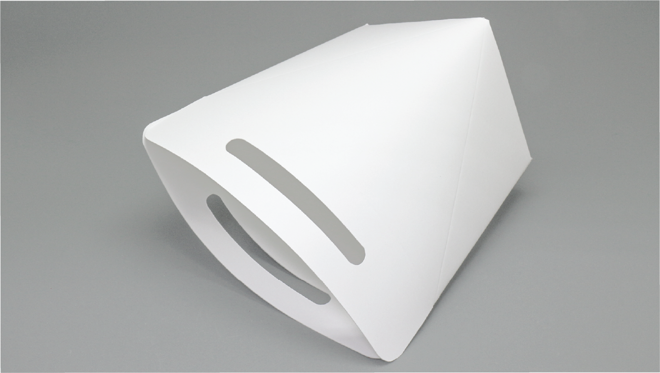 Fast Food Boxes Order - Carousel Controll 04 Image 