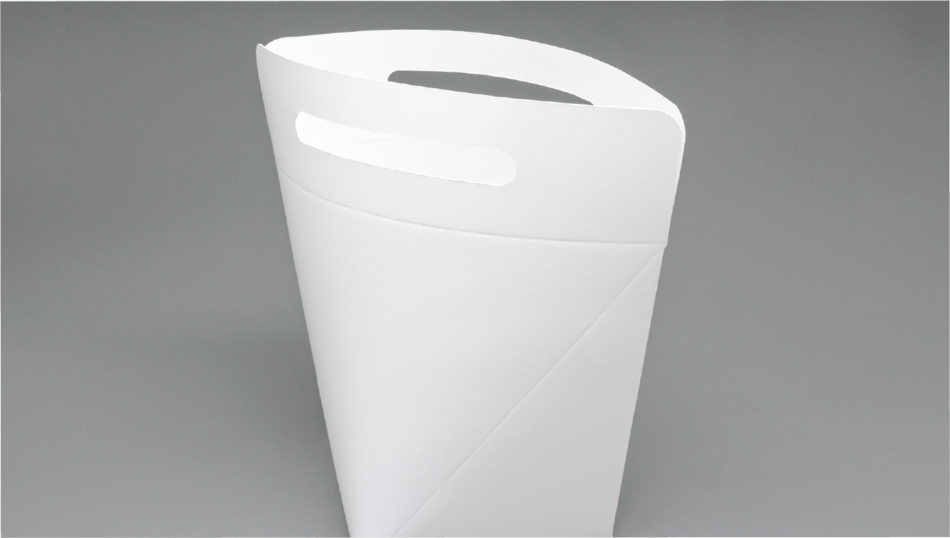 Fast Food Boxes Order - Carousel Controll 01 Image 