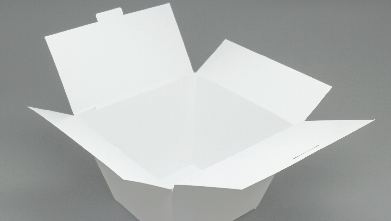 Fast Food Boxes Order - Carousel Controll 05 Image 