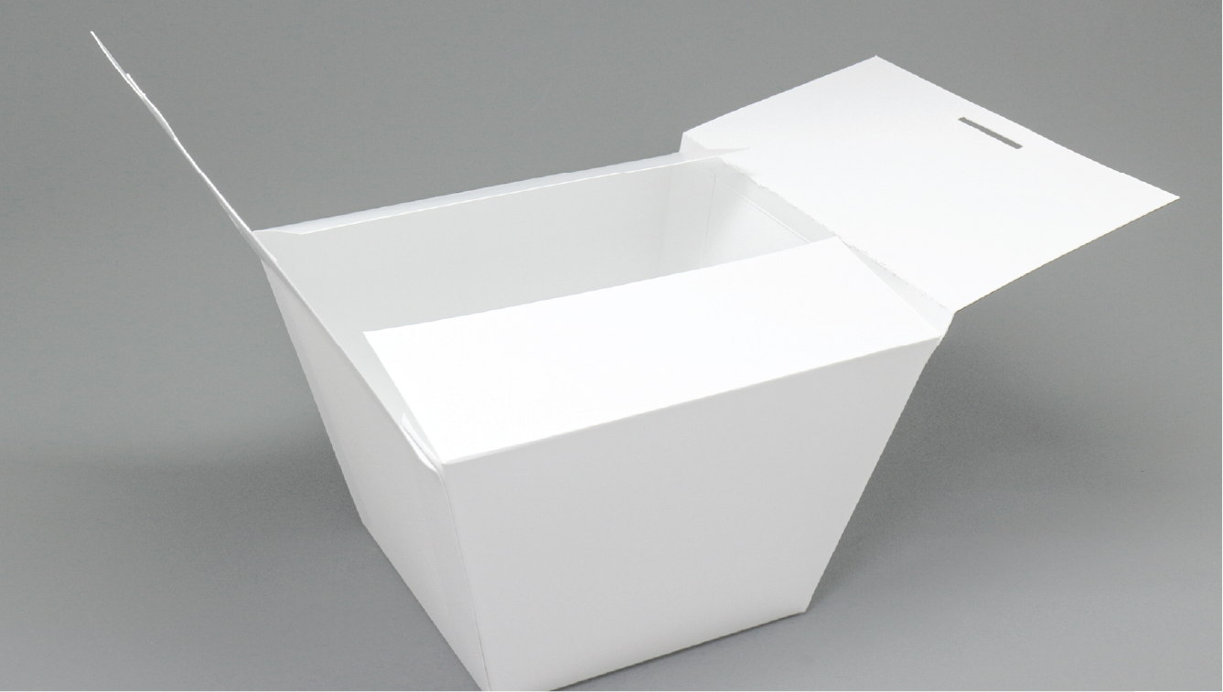 Fast Food Boxes Order - Carousel Controll 03 Image 