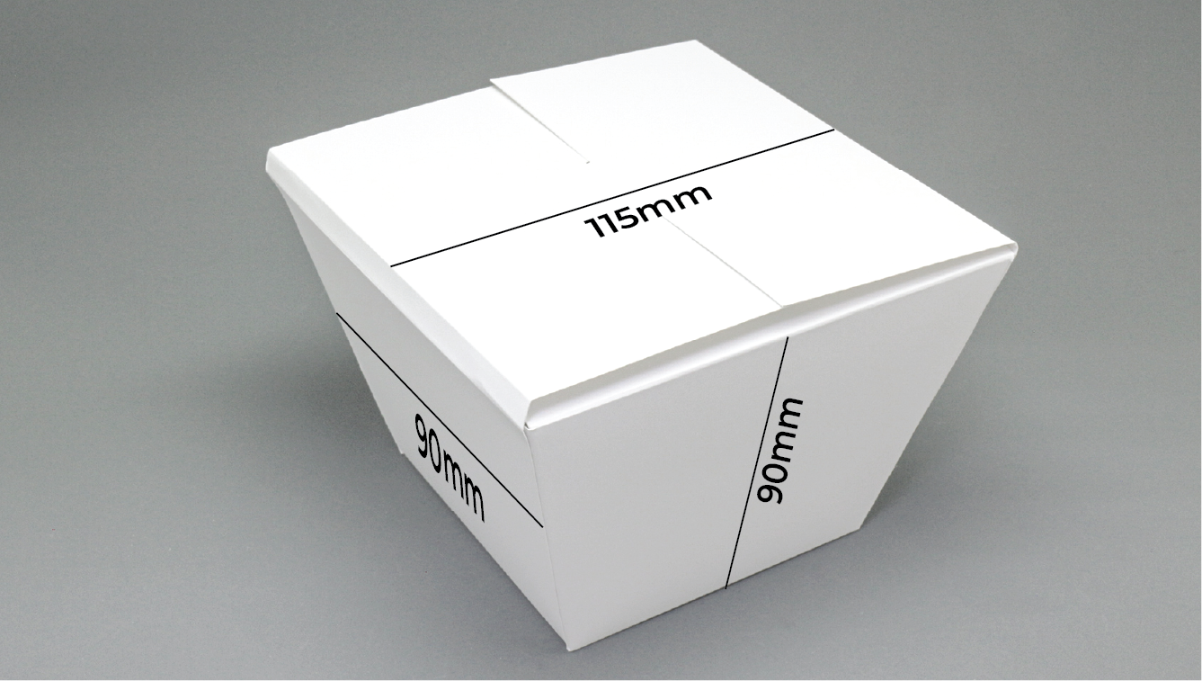 Fast Food Boxes Order - Carousel Controll 02 Image 