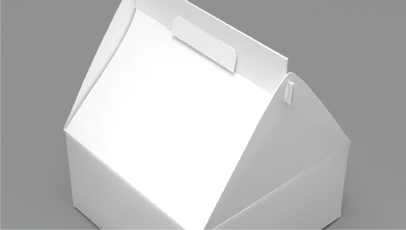 Pastry Box 2 Image
