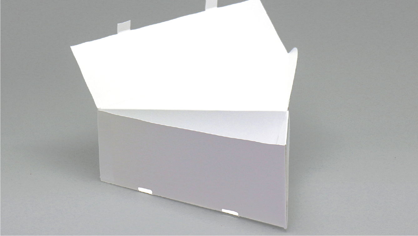 Fast Food Boxes Order - Carousel Controll 06 Image 