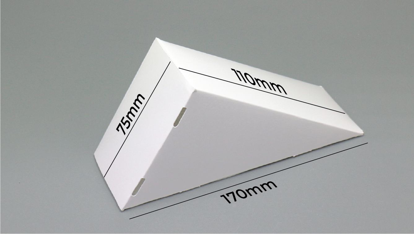 Fast Food Boxes Order - Carousel Controll 02 Image 