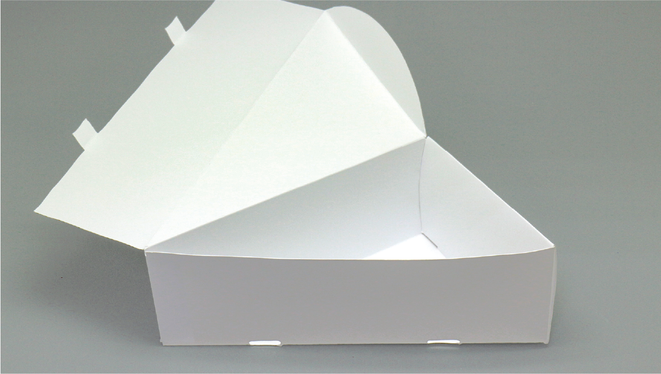 Fast Food Boxes Order - Carousel Controll 05 Image 