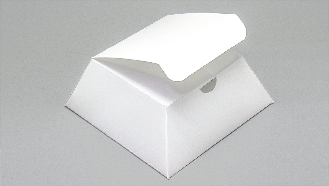 Sweet Box 2 Image