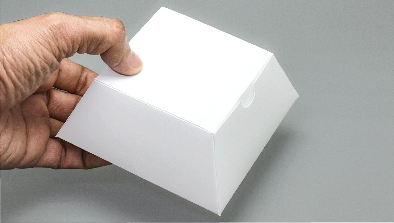 Sweet Box 3 Image