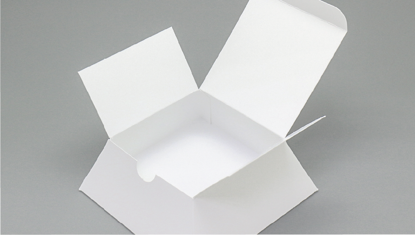 Sweet Box 8 Image