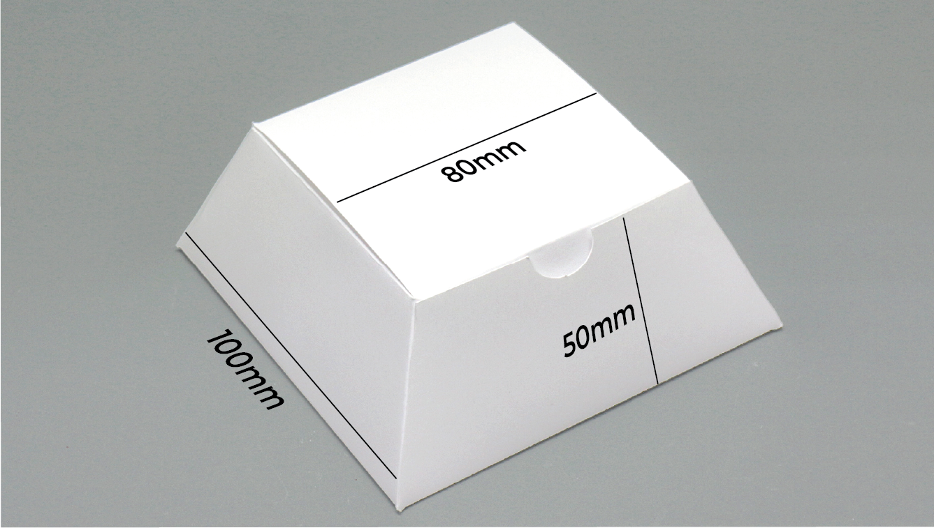 Sweet Box 5 Image