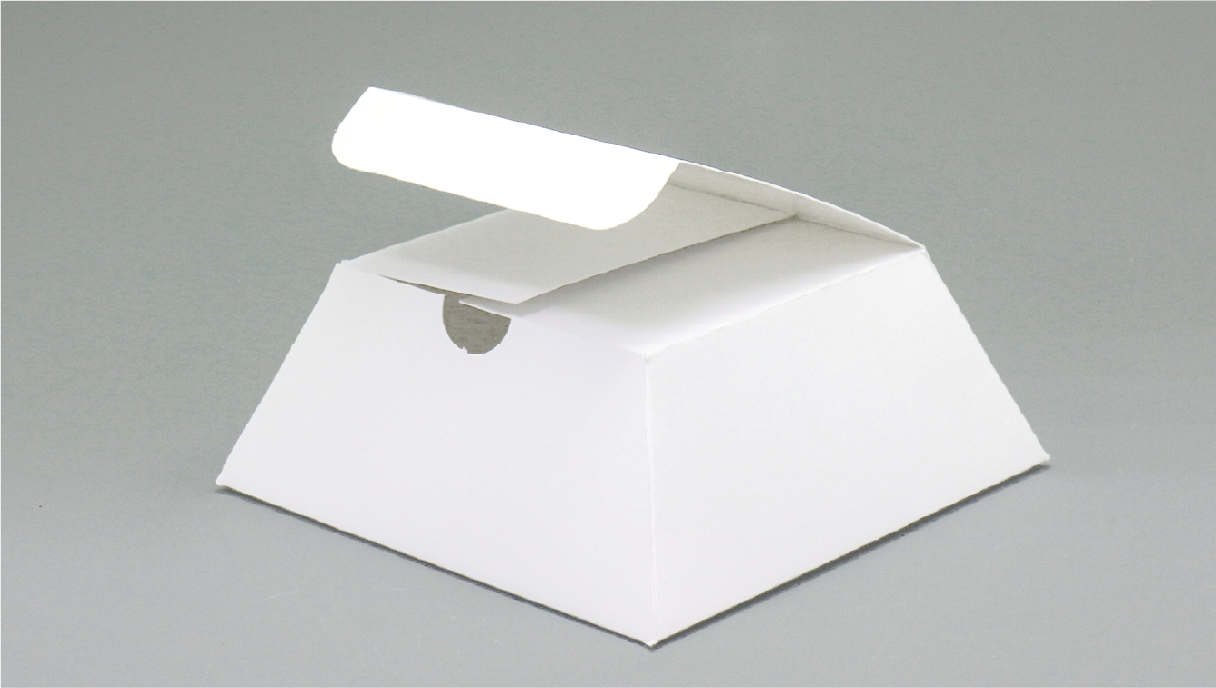 Sweet Box 4 Image