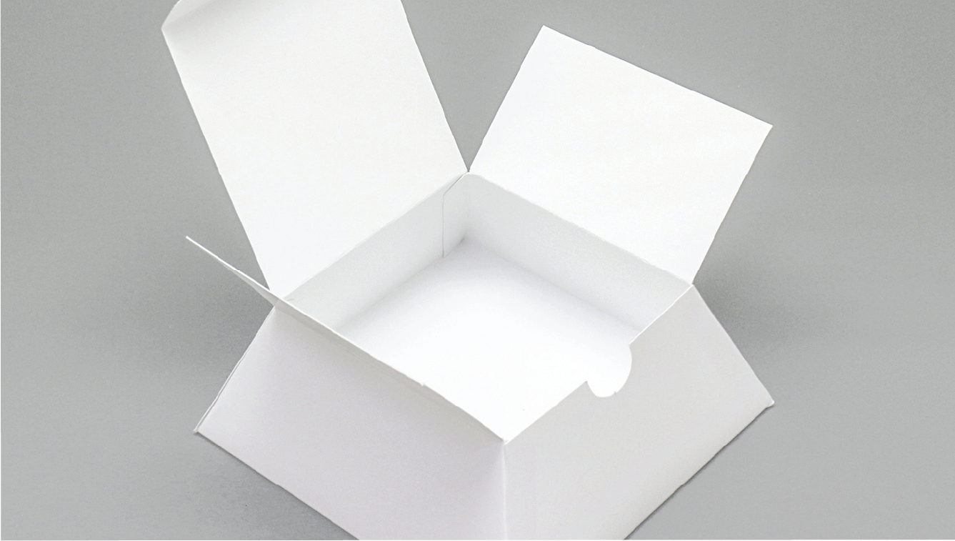 Sweet Box 6 Image