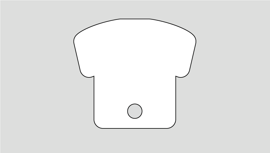 Ready Shape Paper Fans Order - Carousel Controll 06 Image 